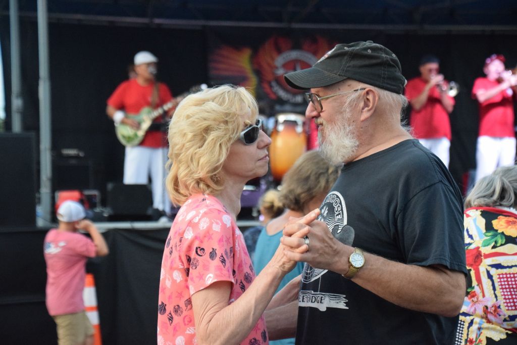 val fest #2 2019 134 (1024x683).jpg